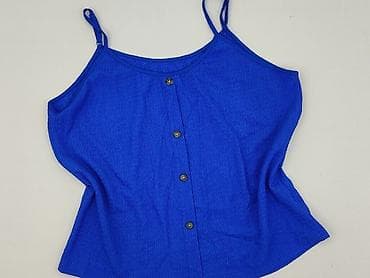 morgan bluzka: Top damski, rozmiar XL — 1