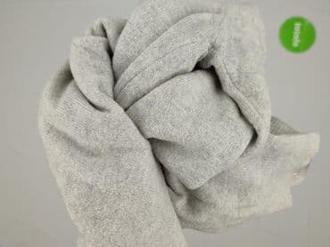 marc lauge sweter: Jean Paul, Sweter dla mężczyzn, rozmiar M — 4