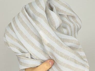 koszule wiya: Wiya, Bluzka damska, rozmiar L — 7