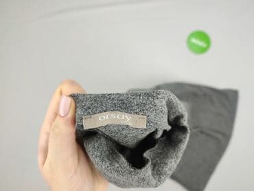 orsey sukienki: Orsay, Sukienka damska, rozmiar M — 4