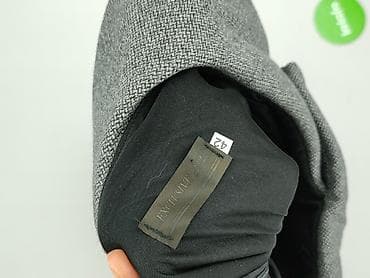 sukienka e: Sukienka damska, rozmiar XL — 4