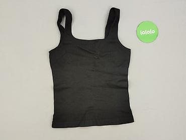 majtki marks: Top damski, rozmiar 2XL — 2