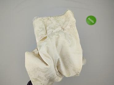 sukienki rainbow: Sukienka damska, rozmiar L — 5