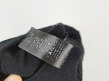 sklepy z sukienkami wieczorowymi: Miss Selfridge, Сукня жіноча, L на lalafo.pl — 6 sklepy z sukienkami wieczorowymi: Miss Selfridge, Сукня жіноча, L — 6