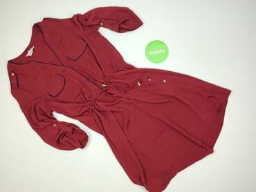 hm bluza formula 1: H&M, Sukienka damska, rozmiar M — 2