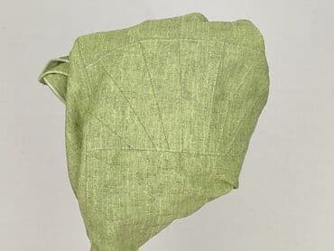 kurtki green goose: Marynarka damska, rozmiar M — 5