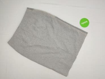 krótkie obcisła spódniczka: Women`s skirt, 2XL at lalafo.pl — 3 krótkie obcisła spódniczka: Women`s skirt, 2XL — 3