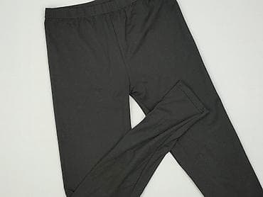 born2be.pl buty: Legginsy Sportowe damskie, rozmiar L — 1