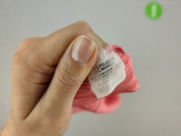Жінкам: Жіноча блуза, розмір One size — 5