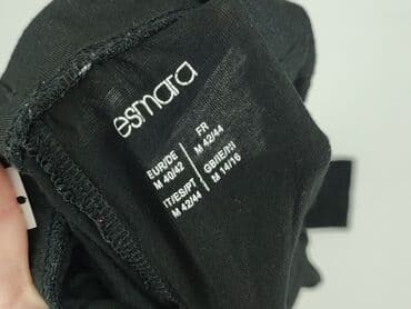 lidl legginsy esmara: Esmara, Legginsy Sportowe damskie, rozmiar M — 4