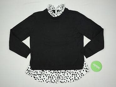forever 21 xl: Papaya, Sweter damski, rozmiar XL — 2