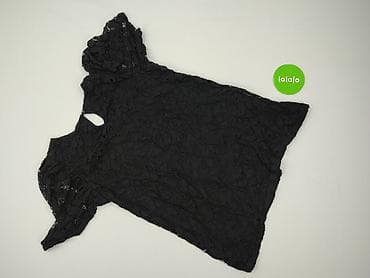 sukienki size plus: Simply Be, Sukienka damska, rozmiar 3XL — 3