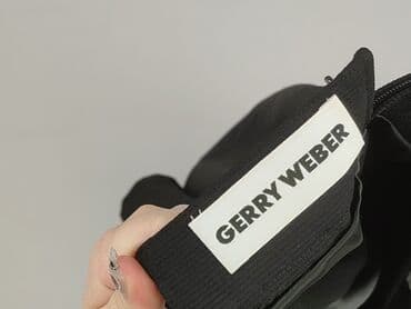 prasowanie plisowanej spódnicy: Gerry Weber, Spódnica damska, rozmiar S — 4