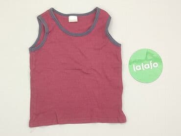 oryginalna koszulka messiego: T-shirt, 9-12 months, condition - Very good — 2