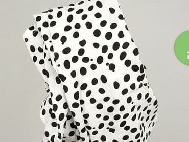 Kobiety: Zara, T-shirt damski, S — 5