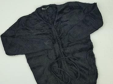 Sweter damski, rozmiar M w lalafo.pl Sweter damski, rozmiar M