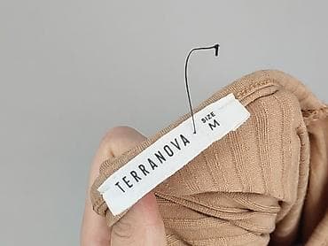 buty tomaris: Terranova, Sukienka damska, rozmiar M — 6