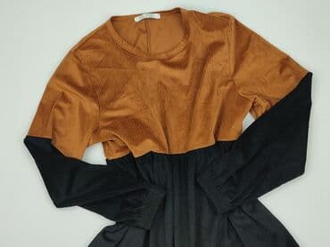 renee sukienki: Rue Paris, Sukienka damska, rozmiar L — 1