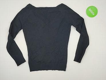 sweter monnari: Mohito, Kardigan damski, rozmiar L — 3