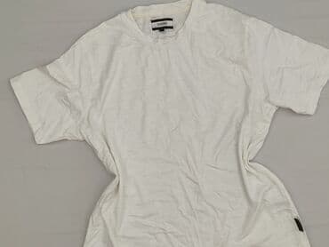 koszulka z c a: Diverse, Women`s T-shirt, size L (EU 40) — 1