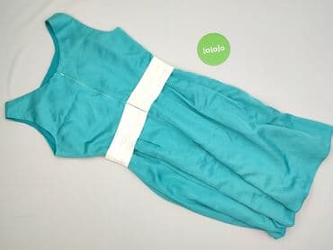 pierre cardin garnitury: Parisse, Sukienka damska, S — 3