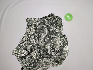 primark items: NEXT Petite, Сукня жіноча, розмір S — 8