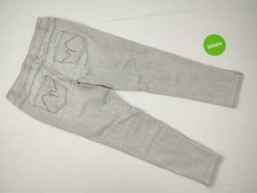 dżinsy damskie xl: Jeansy damskie, rozmiar XL — 3