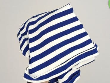 zara basic t shirty: Zara, Top damski, rozmiar M — 5