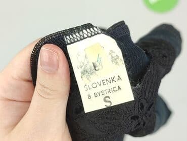 koszulka smileslow allegro: T-shirt damski, rozmiar S — 4