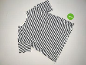 Kobiety: Bpc bonprix collection, Bluzka damska, XL — 6