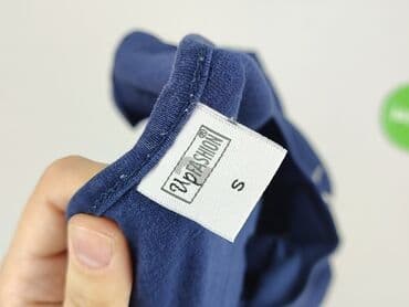 into the wild t shirty: UP2Fashion, T-shirt damski, rozmiar S — 4