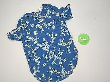 japonska koszula: H&M, Bluzka damska, rozmiar M — 2