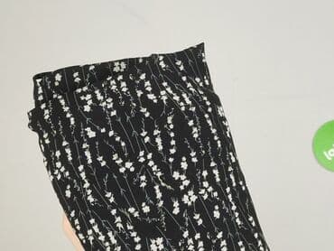 shein czarne bluzki: Shein, Bluzka damska, rozmiar L — 5