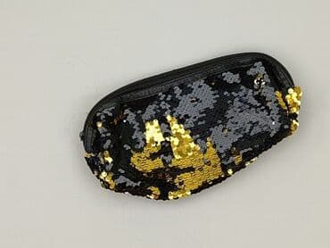 lidl torba termiczna: Косметичка, стан - Дуже гарний — 1