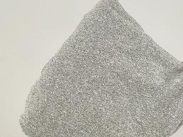 strellson garnitur: Сукня жіноча, розмір L на lalafo.pl — 5 strellson garnitur: Сукня жіноча, розмір L — 5