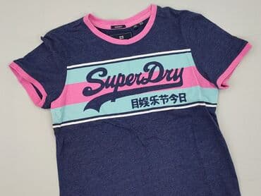 T-shirty: T-shirt damski, rozmiar XL