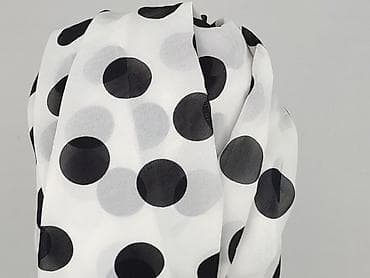 białe bluzki basic: Atmosphere, Bluzka damska, rozmiar 2XL — 6