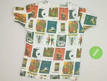 t shirty cyberpunk: Medicine, T-shirt damski, rozmiar M — 3