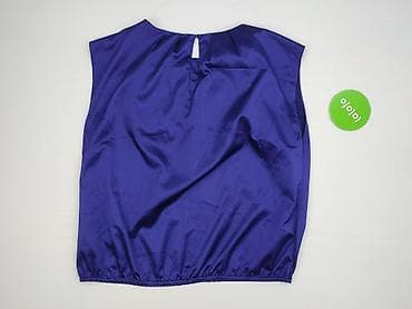 et vous bluzka: Et Vous, Bluzka damska, rozmiar 3XL — 3