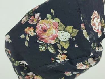 sukienka marynarkowa vinted: Reserved, Sukienka damska, S — 6