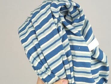 bluzki z smiesznymi napisami: Bluzka damska, rozmiar M — 5