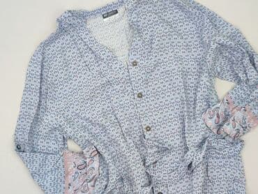 Sukienka damska, rozmiar XL