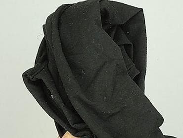 t shirty obj fre: ONLY, T-shirt damski, rozmiar L — 8