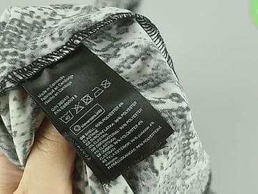 marka h: H&M Divided, Sukienka damska, rozmiar M w lalafo.pl — 5 marka h: H&M Divided, Sukienka damska, rozmiar M — 5