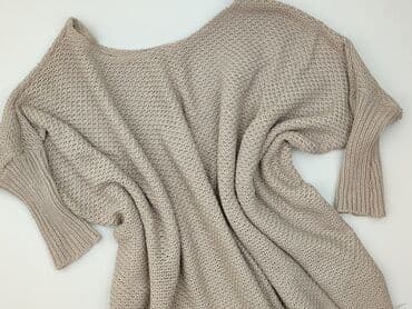 Пончо жіноче, розмір One size