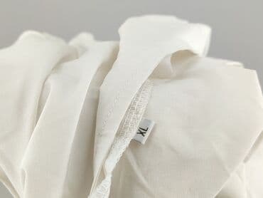 xl ka sukienki: Sukienka damska, rozmiar XL — 5