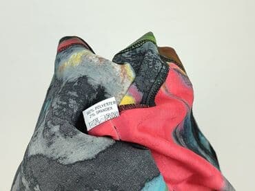 bastet buty: Sukienka damska, rozmiar M — 5