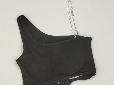 Жіночий одяг: Топ жіночий, розмір 2XS — 1