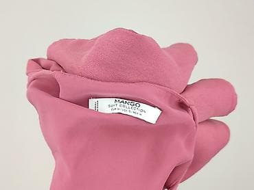 bluza barcelony: Mango, Top damski, rozmiar M — 4