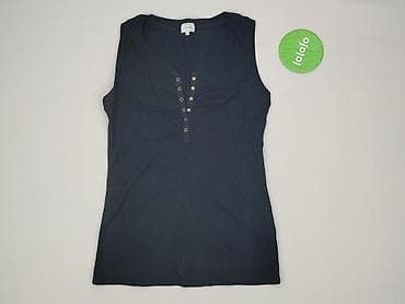 endo bluzy: Top damski, rozmiar S — 2